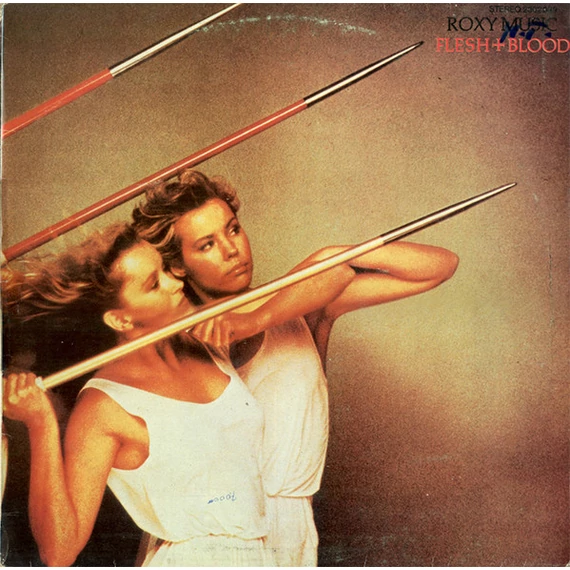 Roxy_Music-Flesh_And_Blood_YUG