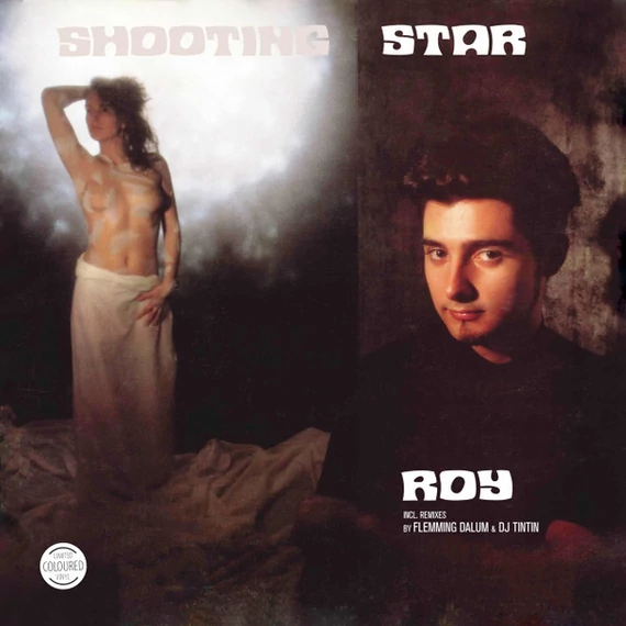 Roy-Shooting_Star_GER_12_LTE