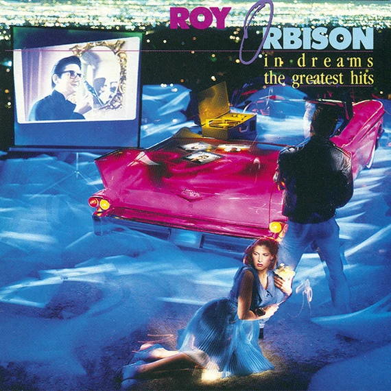 Roy_Orbison-In_Dreams_The_Greatest_Hits