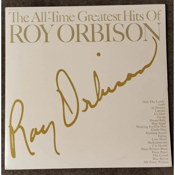 Roy_Orbison-The_All-Time_Greatest_Hits_Of_Roy_Orbison