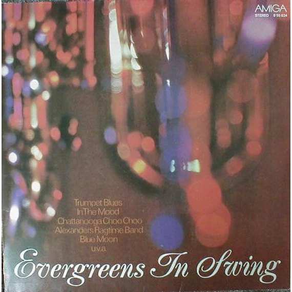 Rundfunk-Tanzorchester_Berlin-Evergreens_In_Swing