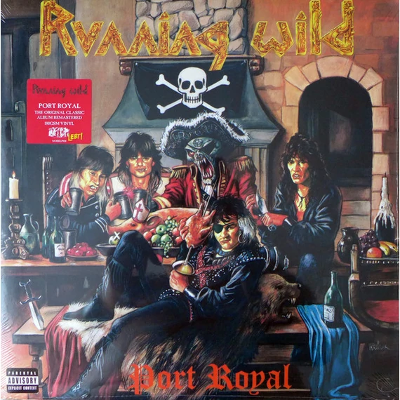 Running_Wild-Port_Royal_EU