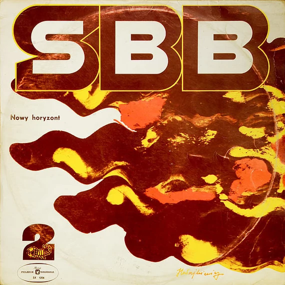 SBB-Nowy_Horyzont