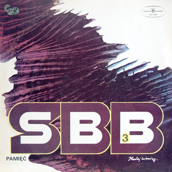 SBB-Pamiec