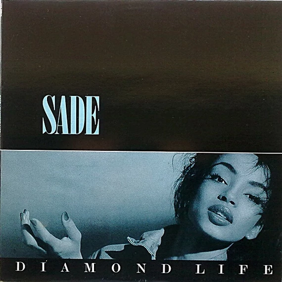 Sade-Diamond_Life_EU