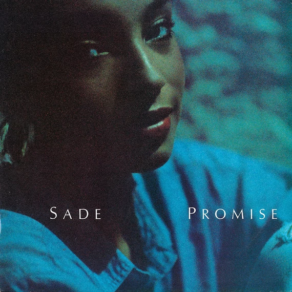 Sade-Promise_UK