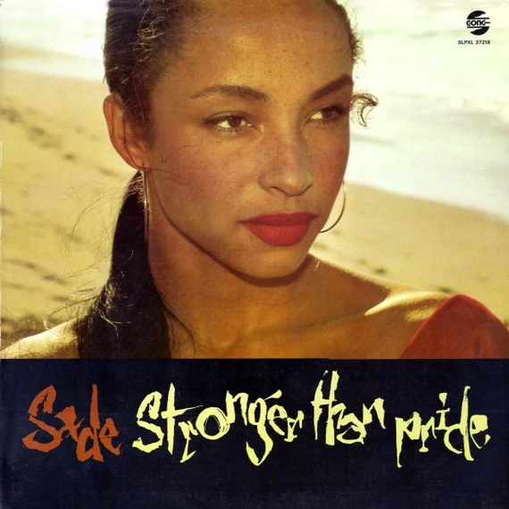 Sade-Stronger_Than_Pride_HUN