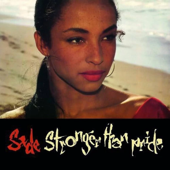 Sade-Stronger_Than_Pride_EU