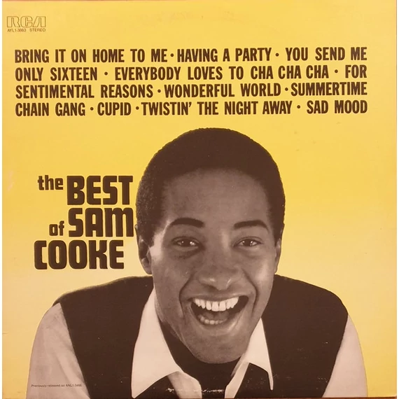 Sam_Cooke-The_Best_Of_Sam_Cooke_US