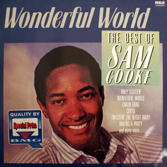 Sam_Cooke-Wonderful_World_The_Best_Of_Sam_Cooke_GER