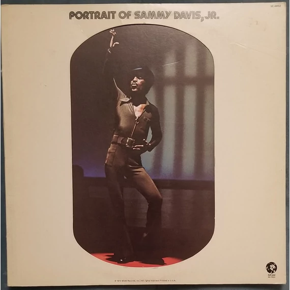 Sammy_Davis_Jr-Portrait_Of_Sammy_Davis_Jr_US
