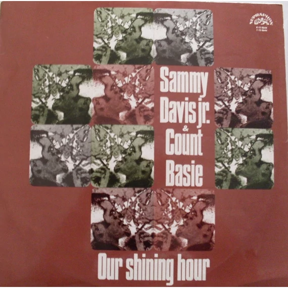 Sammy_Davis_Jr_Count_Basie-Our_Shining_Hour