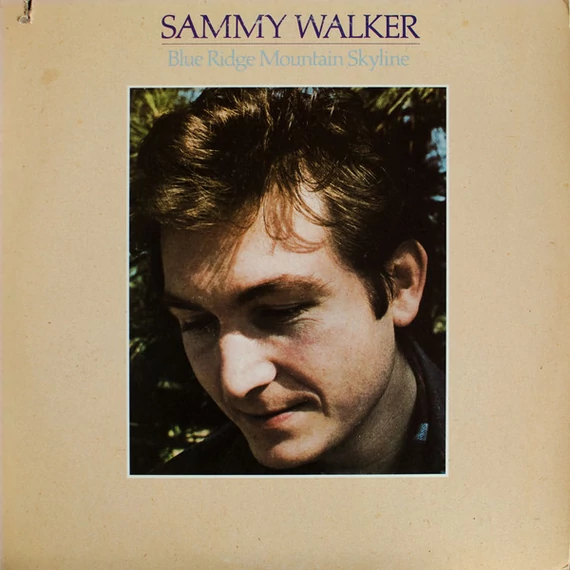 Sammy_Walker-Blue_Ridge_Mountain_Skyline_US