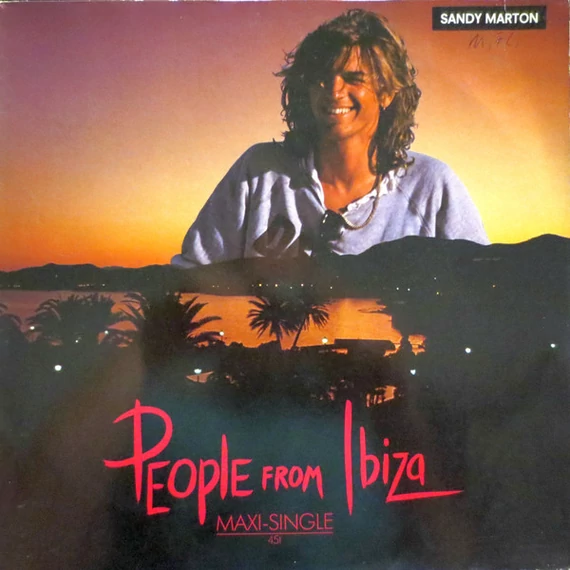 Sandy_Marton-People_From_Ibiza_EU