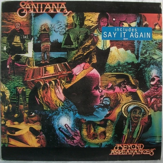 Santana-Beyond_Appearances_YUG