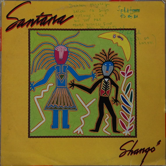 Santana-Shangó_YUG