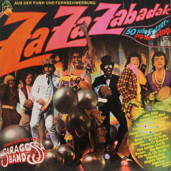 Saragossa_Band-Za_Za_Zabadak-50_Tolle_Fetzer-Pop_Non_Stop-Dance_With_The_Saragossa_Band_India