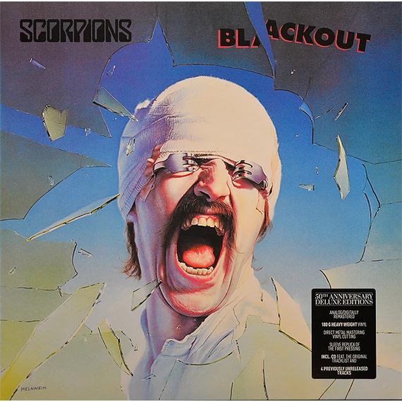 Scorpions-Blackout_EU