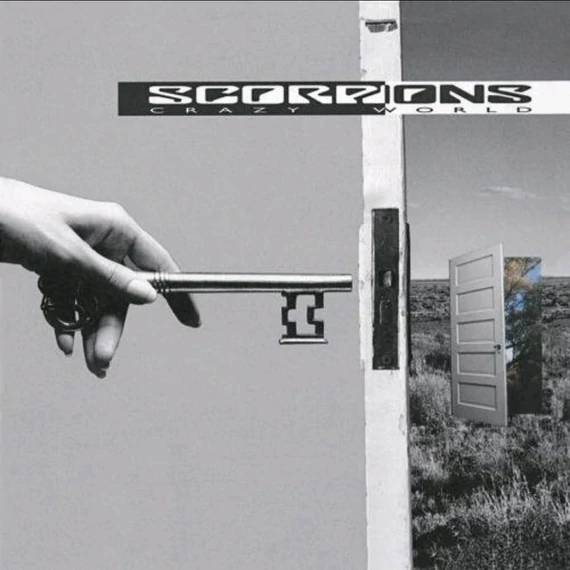 Scorpions-Crazy_World_EU