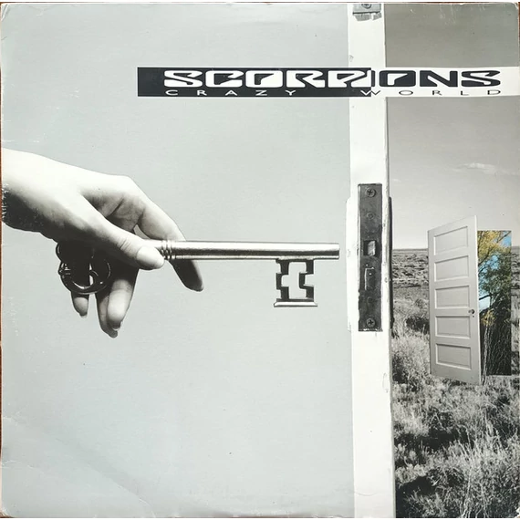 Scorpions-Crazy_World_HUN