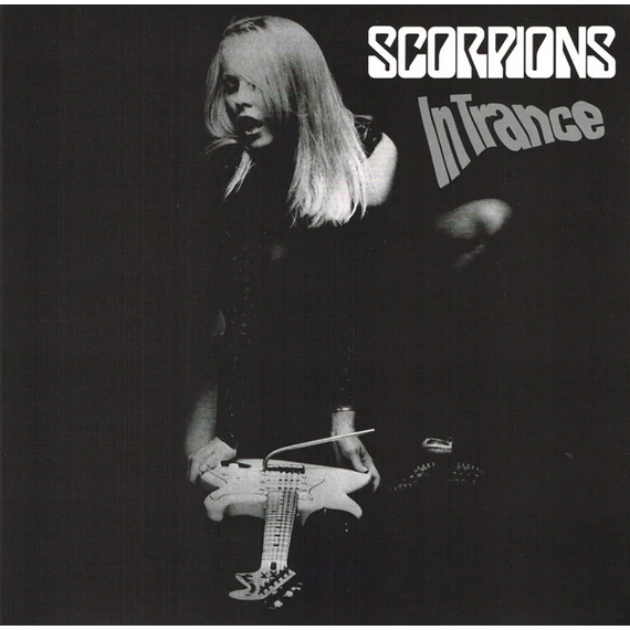 Scorpions-In_Trance