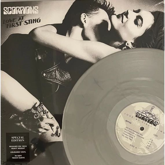 Scorpions-Love_At_First_Sting