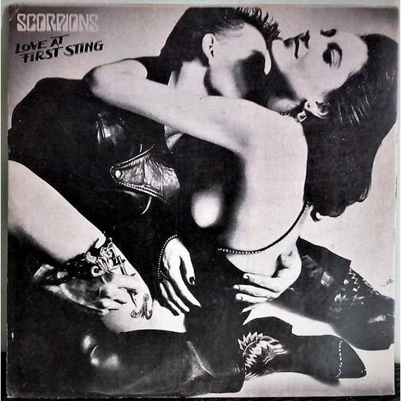 Scorpions-Love_At_First_Sting_India