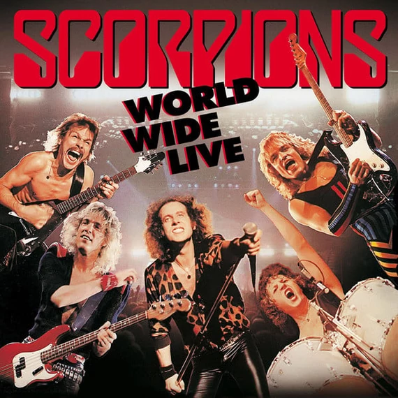 Scorpions-World_Wide_Live_EU