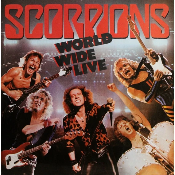 Scorpions-World_Wide_Live_India