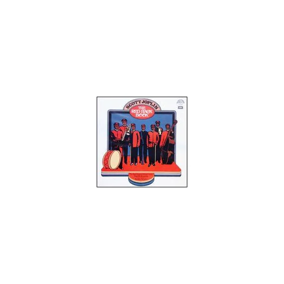 Scott_Joplin-The_Red_Back_Book