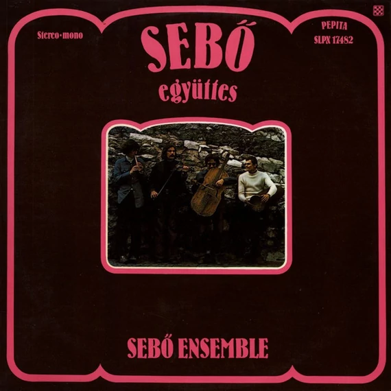 Sebő_Együttes-Sebő_Együttes_HUN