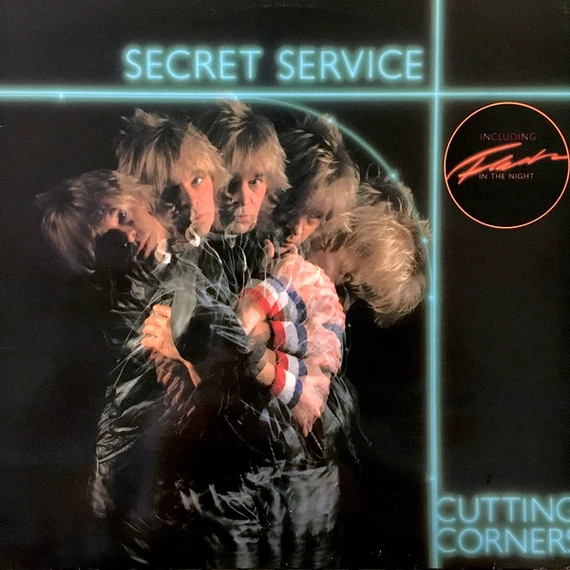 Secret_Service-Cutting_Corners_SCA