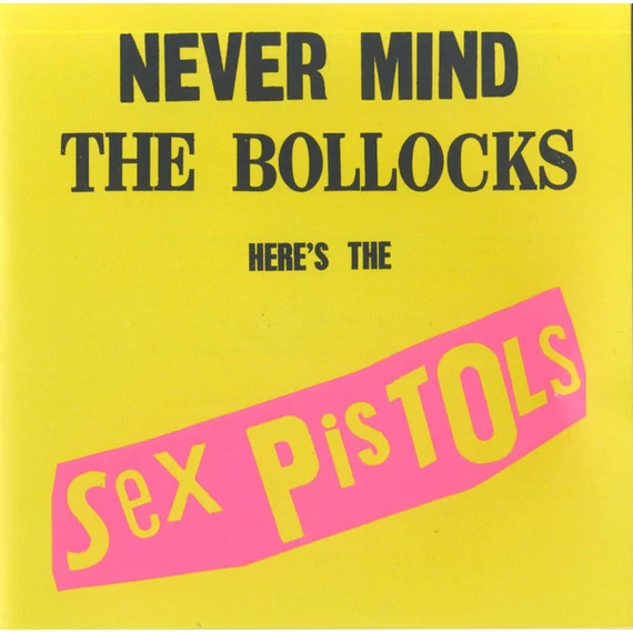 Sex_Pistols-Never_Mind_The_Bollocks_Heres_The_Sex_Pistols_EU_CD
