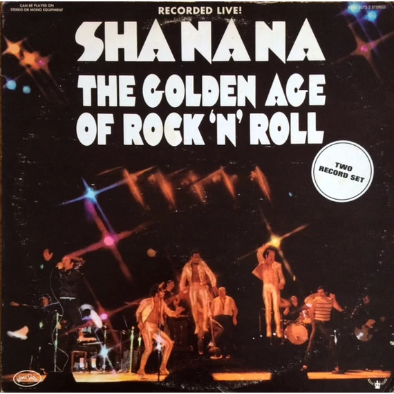 Sha_Na_Na-The_Golden_Age_Of_Rock_n_Roll_US