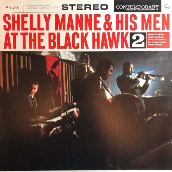 Shelly_Manne_His_Men-At_The_Black_Hawk_Vol_2_US