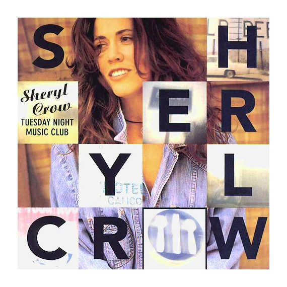 Sheryl_Crow-Tuesday_Night_Music_Club_EU