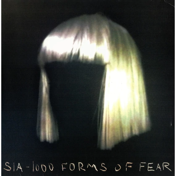 Sia-1000_Forms_Of_Fear_EU