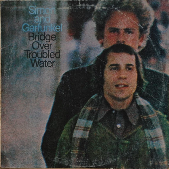 Simon_And_Garfunkel-Bridge_Over_Troubled_Water
