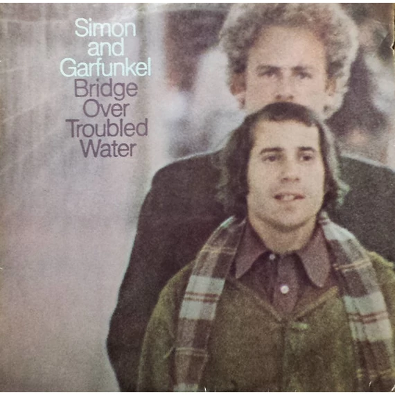 Simon_And_Garfunkel-Bridge_Over_Troubled_Water_CZ
