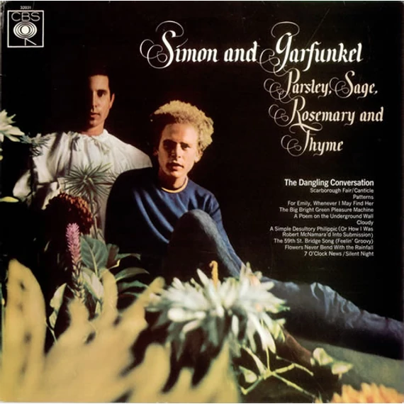 Simon_And_Garfunkel-Parsley_Sage_Rosemary_And_Thyme