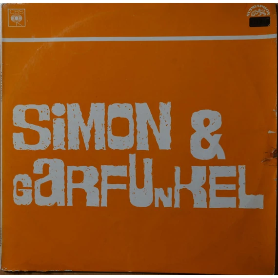 Simon_And_Garfunkel-Simon_And_Garfunkel_CZ