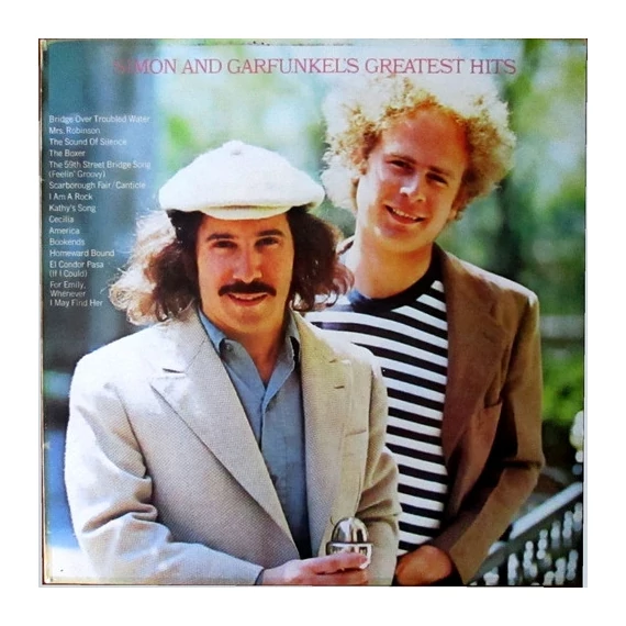 Simon_&amp;_Garfunkel-Simon_And_Garfunkels_Greatest_Hits_EU
