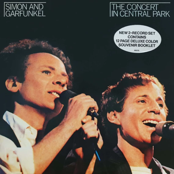 Simon_And_Garfunkel-The_Concert_In_Central_Park_EU