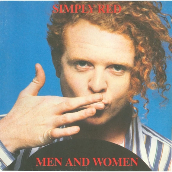 Simply_Red-Men_And_Women_EU