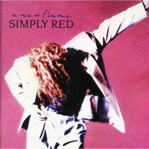Simply_Red-A_New_Flame_UK_EU