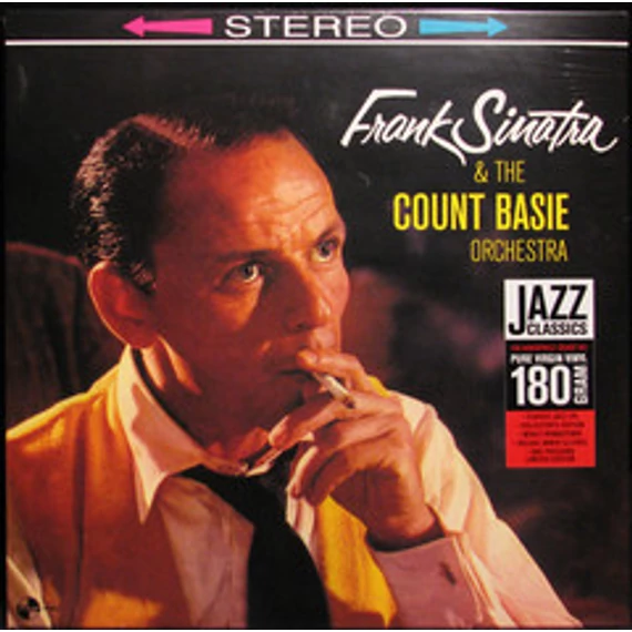 Sinatra-Basie-Frank_Sinatra_The_Count_Basie_Orchestra