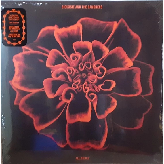 Siouxsie_And_The_Banshees-All_Souls_WW