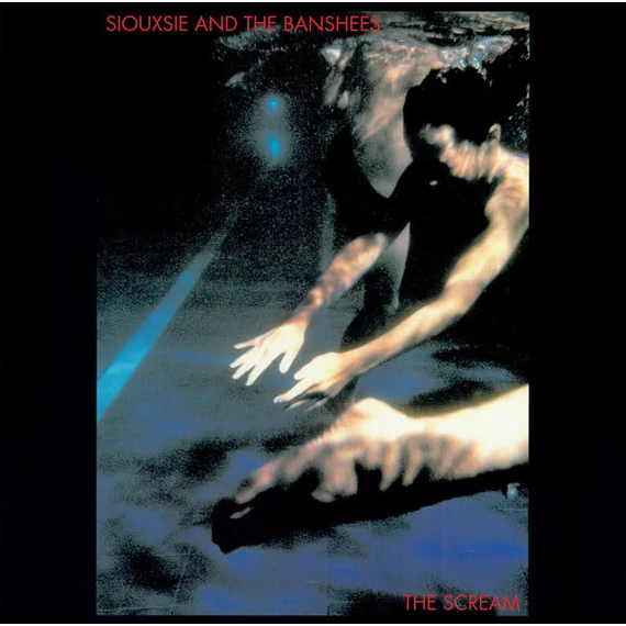 Siouxsie_The_Banshees-The_Scream_EU