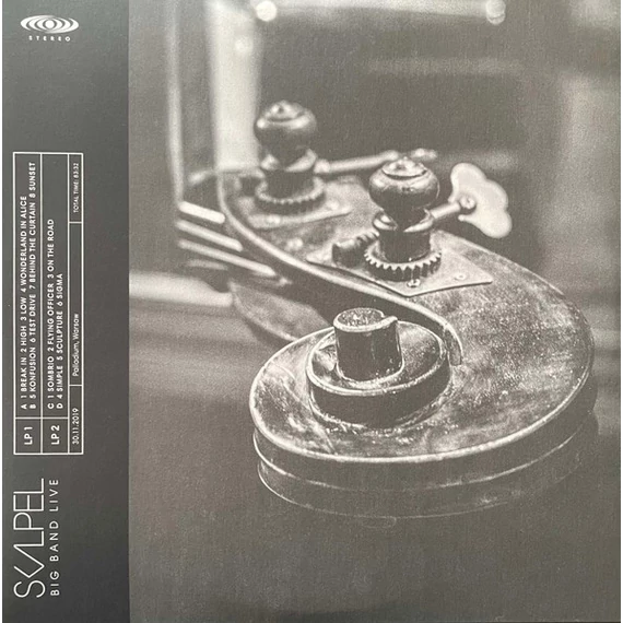 Skalpel-Big_Band_Live_POL_2LP_12
