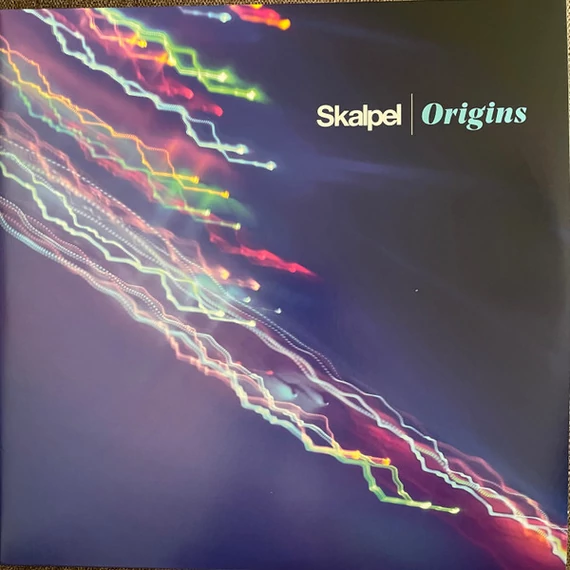 Skalpel-Origins_POL_2LP_Gat